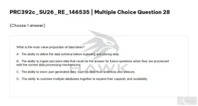 PRC392c SU26 FE RE_028.webp