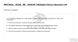 PRC392c SU26 FE RE_029.webp