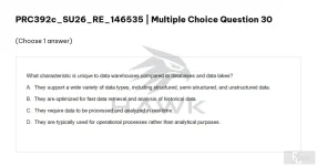PRC392c SU26 FE RE_030.webp