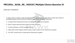 PRC392c SU26 FE RE_031.webp
