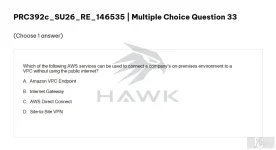 PRC392c SU26 FE RE_033.webp