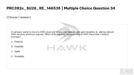PRC392c SU26 FE RE_034.webp