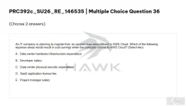 PRC392c SU26 FE RE_036.webp