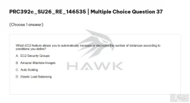 PRC392c SU26 FE RE_037.webp
