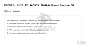 PRC392c SU26 FE RE_038.webp