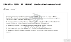 PRC392c SU26 FE RE_041.webp