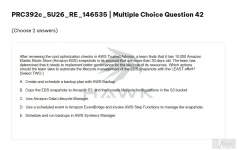 PRC392c SU26 FE RE_042.webp