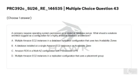 PRC392c SU26 FE RE_043.webp