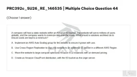 PRC392c SU26 FE RE_044.webp