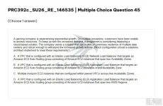 PRC392c SU26 FE RE_045.webp