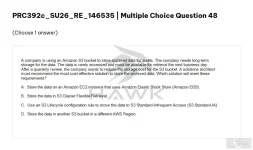 PRC392c SU26 FE RE_048.webp