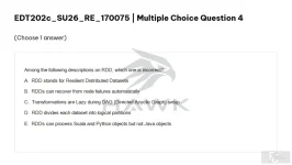 EDT202c SU26 FE RE_004.webp
