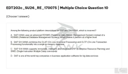 EDT202c SU26 FE RE_010.webp