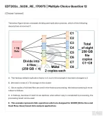 EDT202c SU26 FE RE_012.webp