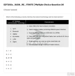 EDT202c SU26 FE RE_026.webp