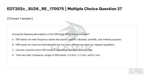 EDT202c SU26 FE RE_027.webp