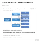 EDT202c SU26 FE RE_031.webp