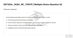 EDT202c SU26 FE RE_032.webp