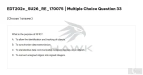 EDT202c SU26 FE RE_033.webp
