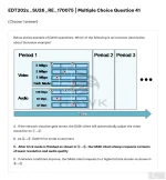 EDT202c SU26 FE RE_041.webp