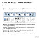 EDT202c SU26 FE RE_042.webp