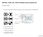 EDT202c SU26 FE RE_046.webp