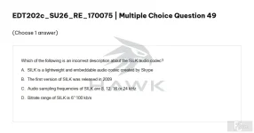 EDT202c SU26 FE RE_049.webp