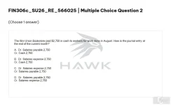 FIN306c SU26 FE RE_002.webp
