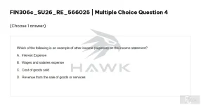 FIN306c SU26 FE RE_004.webp