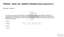 FIN306c SU26 FE RE_005.webp