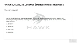 FIN306c SU26 FE RE_007.webp