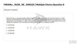 FIN306c SU26 FE RE_008.webp