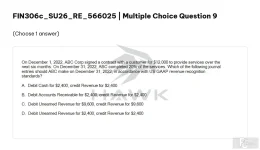 FIN306c SU26 FE RE_009.webp