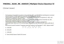 FIN306c SU26 FE RE_013.webp