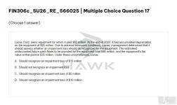 FIN306c SU26 FE RE_017.webp
