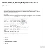 FIN306c SU26 FE RE_019.webp