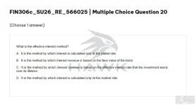 FIN306c SU26 FE RE_020.webp