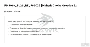 FIN306c SU26 FE RE_022.webp