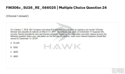 FIN306c SU26 FE RE_024.webp