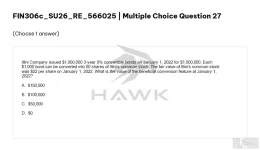 FIN306c SU26 FE RE_027.webp