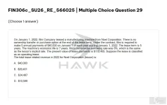 FIN306c SU26 FE RE_029.webp
