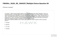 FIN306c SU26 FE RE_030.webp