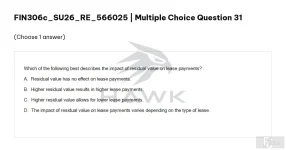FIN306c SU26 FE RE_031.webp