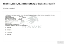 FIN306c SU26 FE RE_033.webp