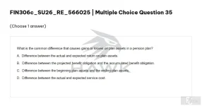 FIN306c SU26 FE RE_035.webp