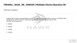 FIN306c SU26 FE RE_038.webp