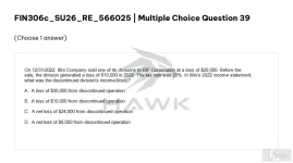 FIN306c SU26 FE RE_039.webp