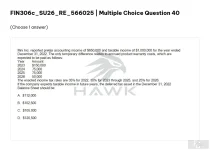 FIN306c SU26 FE RE_040.webp