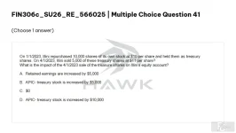 FIN306c SU26 FE RE_041.webp