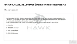 FIN306c SU26 FE RE_042.webp